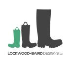 LOCKWOOD-BAIRD DESIGNS LLC