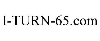 I-TURN-65.COM