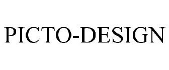 PICTO-DESIGN
