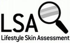 LSA LIFESTYLE SKIN ASSESSMENT