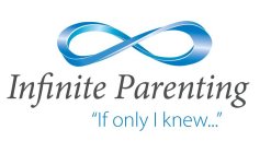 INFINITE PARENTING 