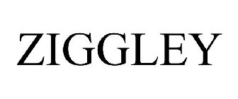 ZIGGLEY