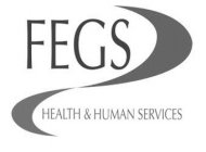 FEGS HEALTH & HUMAN SERVICES