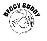 DECOY BUDDY