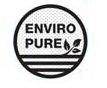 ENVIRO PURE