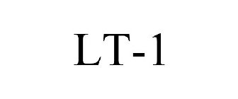 LT-1