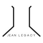 JL JEAN LEGACY