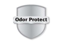 ODOR PROTECT