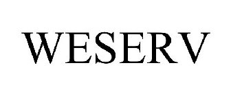 WESERV