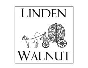 LINDEN WALNUT