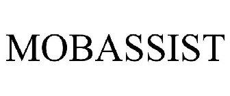 MOBASSIST