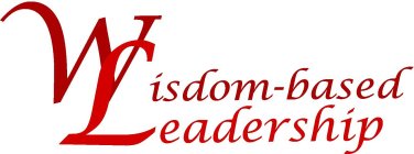 WISDOM-BASED LEADERSHIP