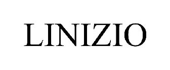 LINIZIO