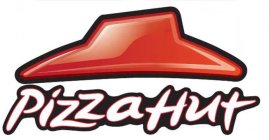 PIZZAHUT