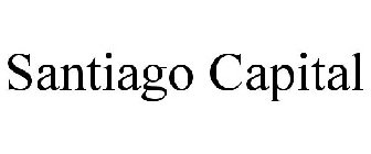 SANTIAGO CAPITAL