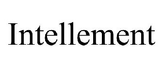 INTELLEMENT