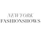 NEW YORK FASHIONSHOWS