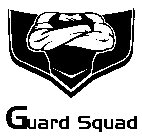 GUARD SQUAD