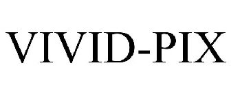 VIVID-PIX