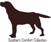 SOUTHERN COMFORT COLLECTION