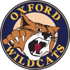 OXFORD WILDCATS