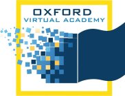 OXFORD VIRTUAL ACADEMY