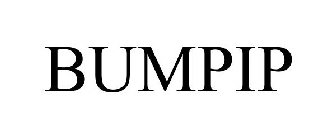 BUMPIP