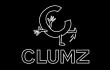 C CLUMZ
