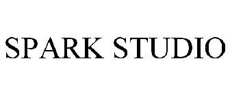 SPARK STUDIO