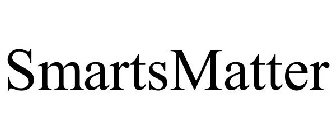 SMARTSMATTER