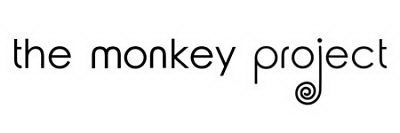 THE MONKEY PROJECT