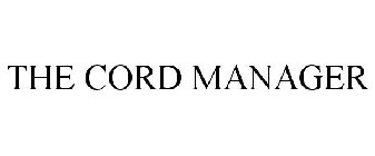 THE CORD MANAGER