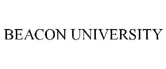 BEACON UNIVERSITY