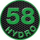 58HYRDO