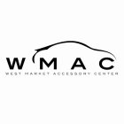 WMAC WEST MARKET ACCESSORY CENTER