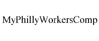 MYPHILLY WORKERSCOMP