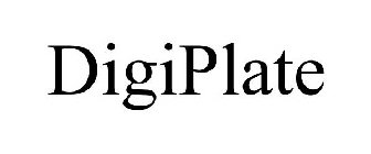 DIGIPLATE