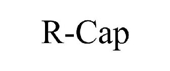 R-CAP