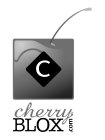 C CHERRY BLOX.COM