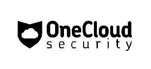 ONE CLOUD SECURITY