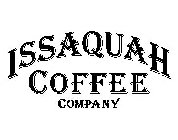ISSAQUAH COFFEE COMPANY
