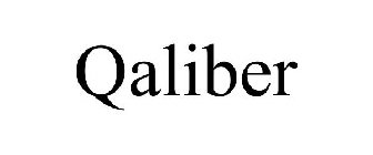 QALIBER