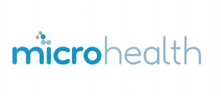 MICROHEALTH