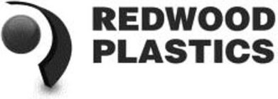 REDWOOD PLASTICS