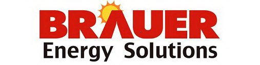 BRAUER ENERGY SOLUTIONS