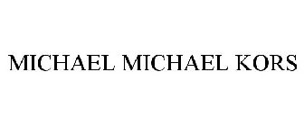 MICHAEL MICHAEL KORS