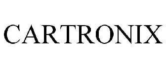CARTRONIX