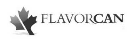 FLAVORCAN