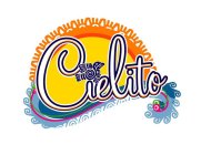 CIELITO