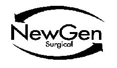 NEWGEN SURGICAL